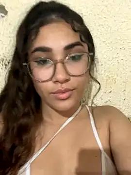 isacasadinha1