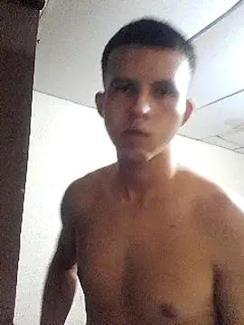 isaias4022