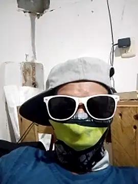 isaircachondo2