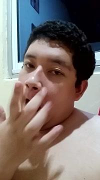 isanalgona23