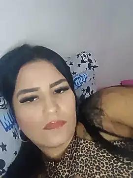 isapacheco69