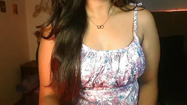 isha_here