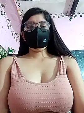 isha_sharma2002