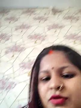 ishahotgirl