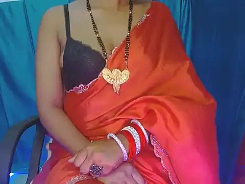 ishanii-