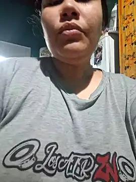 isis_10