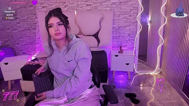 isis_tay1