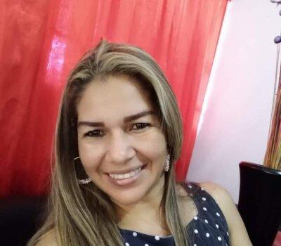 isisqueen-xxx