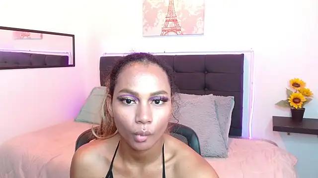 isla_rosee