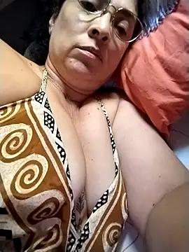 issa_gracce