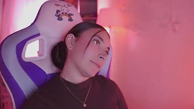 issa_monterrey