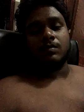 issabro7