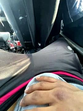 isxshe_horny