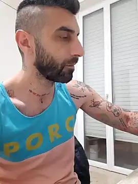 italian694