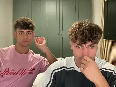 italianboy092