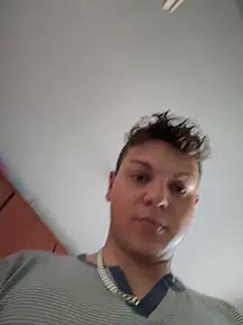 italianboy2002