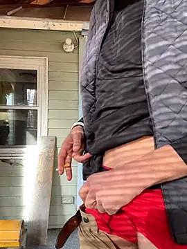 italiangh0st856