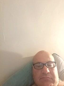italianmale68