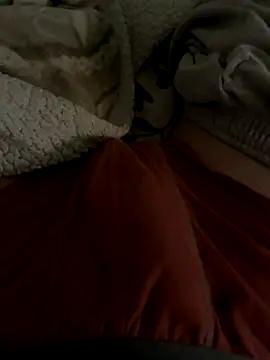 italianovero18