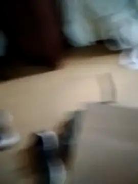 italianstud892