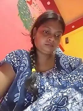 itisbona