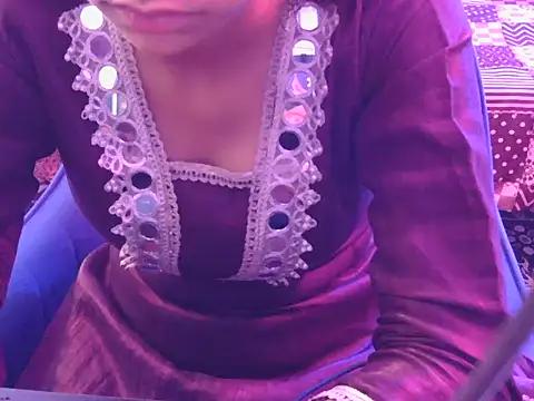 its-soniya