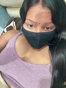 its_Vandana