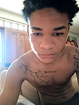 its_hexxnry