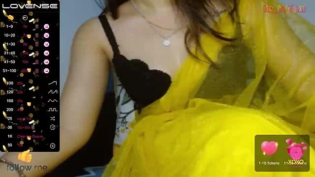 its_kohinur
