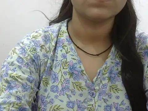its_payal