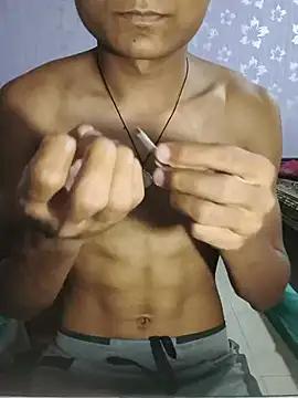 its_rising_star