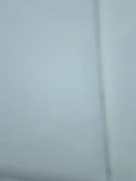 its_sexy_aliya