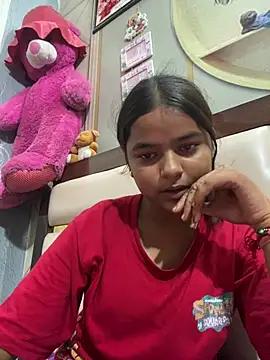 its_sheetal