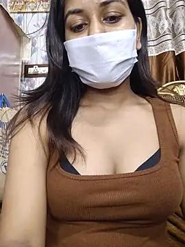 its_sophiaa