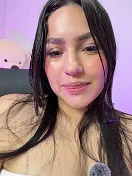 its_valentina