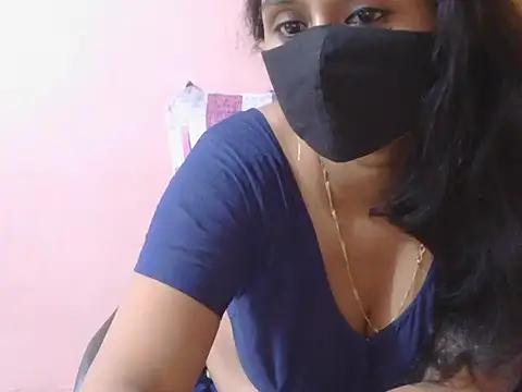 itsabika