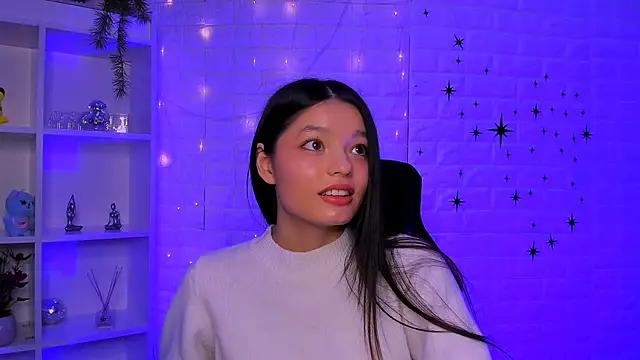 itscharlliee