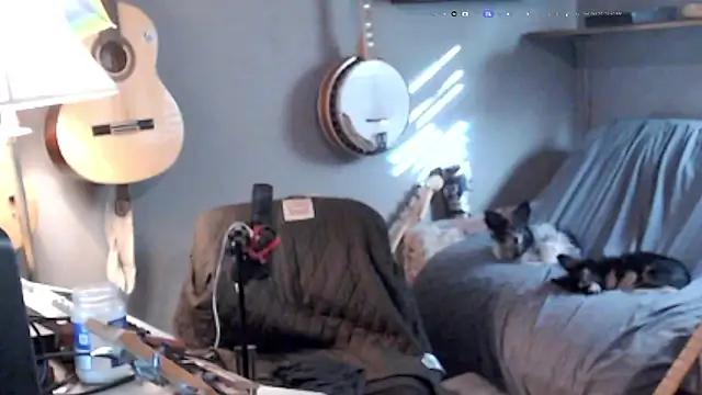itsjameswebbscope