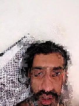 itsjimmykhan