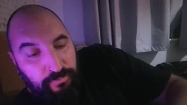 itsmeBeardyP