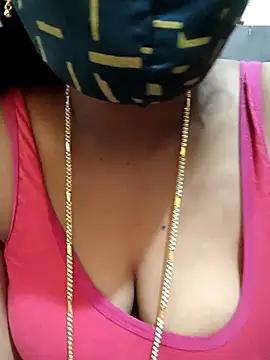 itsme_baby143