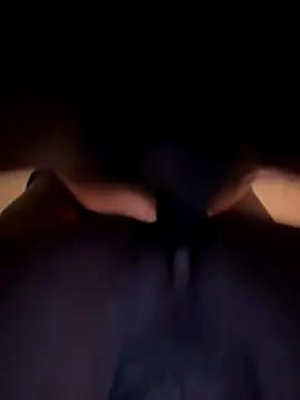 itsmimiluvv