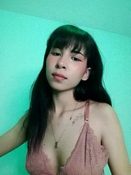 itsnika
