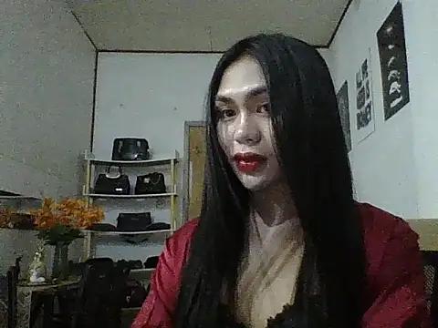 itstightasianjassy