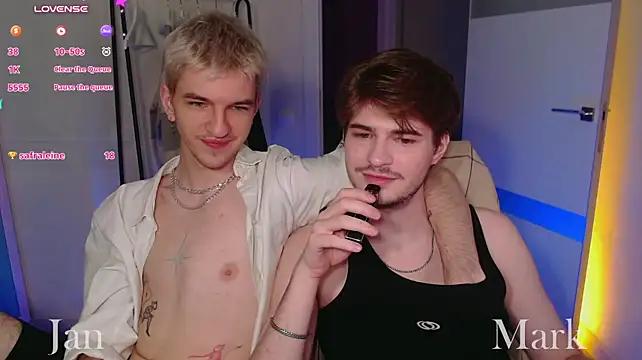 itsyanbb