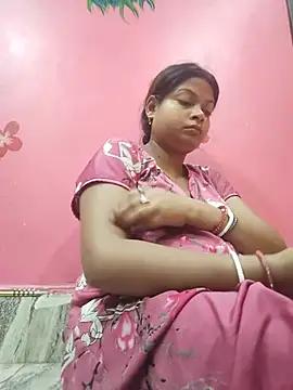 itz-priya