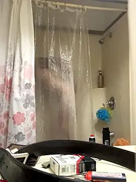 itzzremix