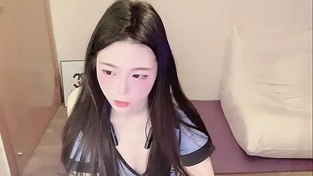 iukiio-ovo