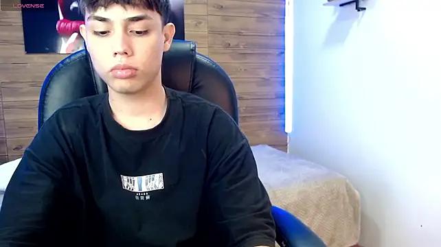ivan_cooper