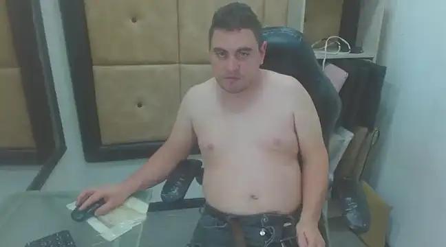 ivan_sexy1